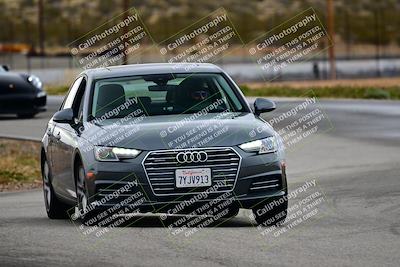 media/Jan-20-2024-Speed Ventures (Sat) [[354b94a13e]]/Purple Group/Session 2 (Turn 11)/